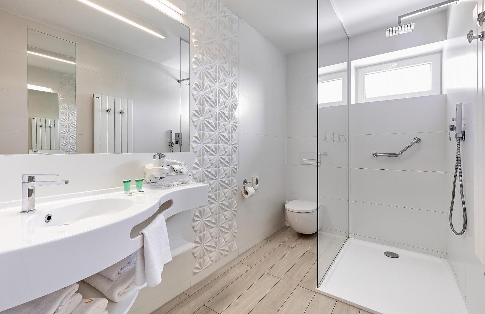 Maria Hotel Debno Polskie